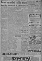 giornale/TO00185815/1917/n.259, 4 ed/004